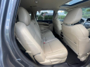 Thumbnail image of 2016 Acura MDX at SPEED AUTO INC