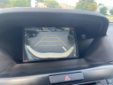 Thumbnail image of 2016 Acura MDX at SPEED AUTO INC