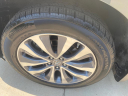 Thumbnail image of 2016 Acura MDX at SPEED AUTO INC