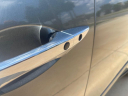 Thumbnail image of 2016 Acura MDX at SPEED AUTO INC