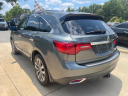 Thumbnail image of 2016 Acura MDX at SPEED AUTO INC