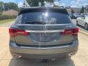 Thumbnail image of 2016 Acura MDX at SPEED AUTO INC