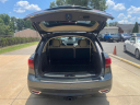 Thumbnail image of 2016 Acura MDX at SPEED AUTO INC