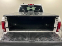 Thumbnail image of 2018 Ram 1500 at Exit 5 Auto Group