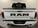 Thumbnail image of 2018 Ram 1500 at Exit 5 Auto Group