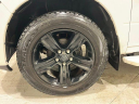 Thumbnail image of 2018 Ram 1500 at Exit 5 Auto Group
