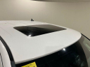 Thumbnail image of 2018 Ram 1500 at Exit 5 Auto Group
