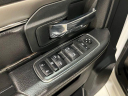 Thumbnail image of 2018 Ram 1500 at Exit 5 Auto Group