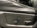 Thumbnail image of 2018 Ram 1500 at Exit 5 Auto Group