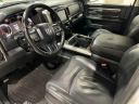 Thumbnail image of 2018 Ram 1500 at Exit 5 Auto Group