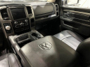 Thumbnail image of 2018 Ram 1500 at Exit 5 Auto Group