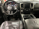 Thumbnail image of 2018 Ram 1500 at Exit 5 Auto Group