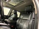 Thumbnail image of 2018 Ram 1500 at Exit 5 Auto Group