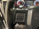 Thumbnail image of 2018 Ram 1500 at Exit 5 Auto Group