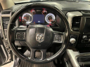Thumbnail image of 2018 Ram 1500 at Exit 5 Auto Group