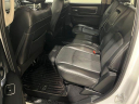 Thumbnail image of 2018 Ram 1500 at Exit 5 Auto Group