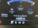 Thumbnail image of 2018 Ram 1500 at Exit 5 Auto Group