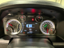Thumbnail image of 2018 Ram 1500 at Exit 5 Auto Group