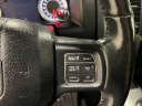 Thumbnail image of 2018 Ram 1500 at Exit 5 Auto Group
