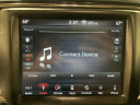 Thumbnail image of 2018 Ram 1500 at Exit 5 Auto Group