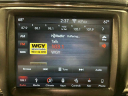 Thumbnail image of 2018 Ram 1500 at Exit 5 Auto Group