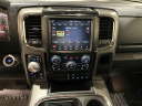 Thumbnail image of 2018 Ram 1500 at Exit 5 Auto Group