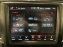 Thumbnail image of 2018 Ram 1500 at Exit 5 Auto Group