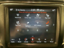 Thumbnail image of 2018 Ram 1500 at Exit 5 Auto Group