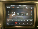 Thumbnail image of 2018 Ram 1500 at Exit 5 Auto Group