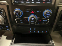 Thumbnail image of 2018 Ram 1500 at Exit 5 Auto Group