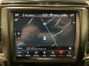 Thumbnail image of 2018 Ram 1500 at Exit 5 Auto Group