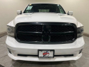 Thumbnail image of 2018 Ram 1500 at Exit 5 Auto Group