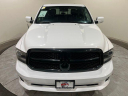 Thumbnail image of 2018 Ram 1500 at Exit 5 Auto Group