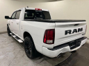 Thumbnail image of 2018 Ram 1500 at Exit 5 Auto Group