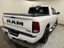 Thumbnail image of 2018 Ram 1500 at Exit 5 Auto Group