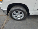 Thumbnail image of 2021 Ram 1500 at Bob Caldwell CDJR - New