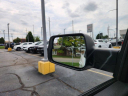 Thumbnail image of 2021 Ram 1500 at Bob Caldwell CDJR - New