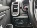 Thumbnail image of 2021 Ram 1500 at Bob Caldwell CDJR - New
