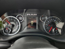 Thumbnail image of 2021 Ram 1500 at Bob Caldwell CDJR - New