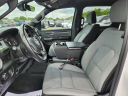 Thumbnail image of 2021 Ram 1500 at Bob Caldwell CDJR - New