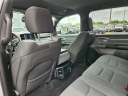 Thumbnail image of 2021 Ram 1500 at Bob Caldwell CDJR - New