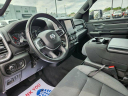 Thumbnail image of 2021 Ram 1500 at Bob Caldwell CDJR - New