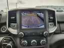 Thumbnail image of 2021 Ram 1500 at Bob Caldwell CDJR - New