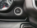 Thumbnail image of 2021 Ram 1500 at Bob Caldwell CDJR - New