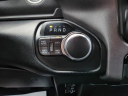 Thumbnail image of 2021 Ram 1500 at Bob Caldwell CDJR - New