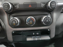 Thumbnail image of 2021 Ram 1500 at Bob Caldwell CDJR - New