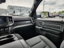Thumbnail image of 2021 Ram 1500 at Bob Caldwell CDJR - New