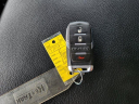 Thumbnail image of 2021 Ram 1500 at Bob Caldwell CDJR - New