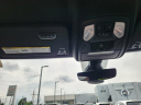 Thumbnail image of 2021 Ram 1500 at Bob Caldwell CDJR - New