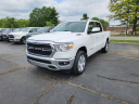 Thumbnail image of 2021 Ram 1500 at Bob Caldwell CDJR - New